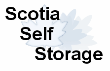 Scotia Self Storage